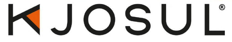 Kjosul Srl