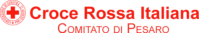 Croce Rossa Italiana Pesaro