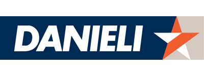 Danieli