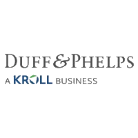 Duff Phelps