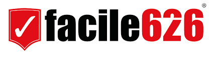 Facile 626
