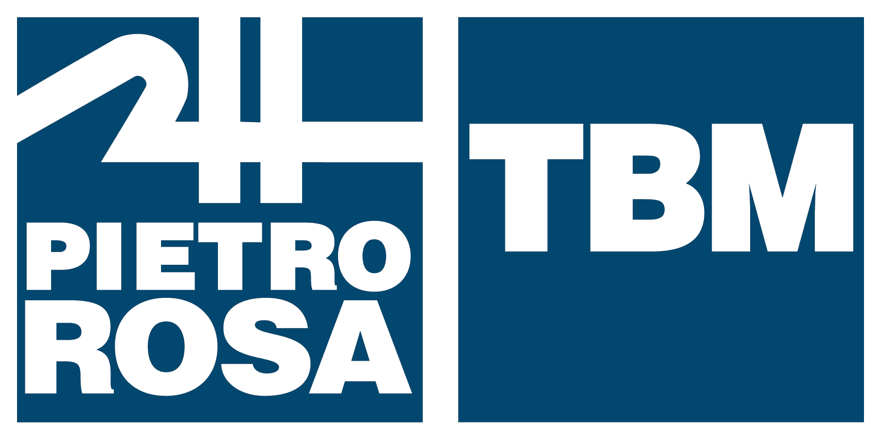 Gruppo Pietro Rosa