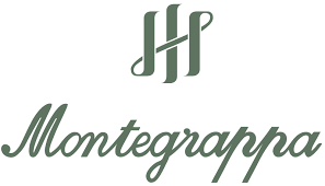 Montegrappa Penne