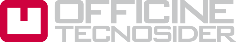 Officine Tecnosider