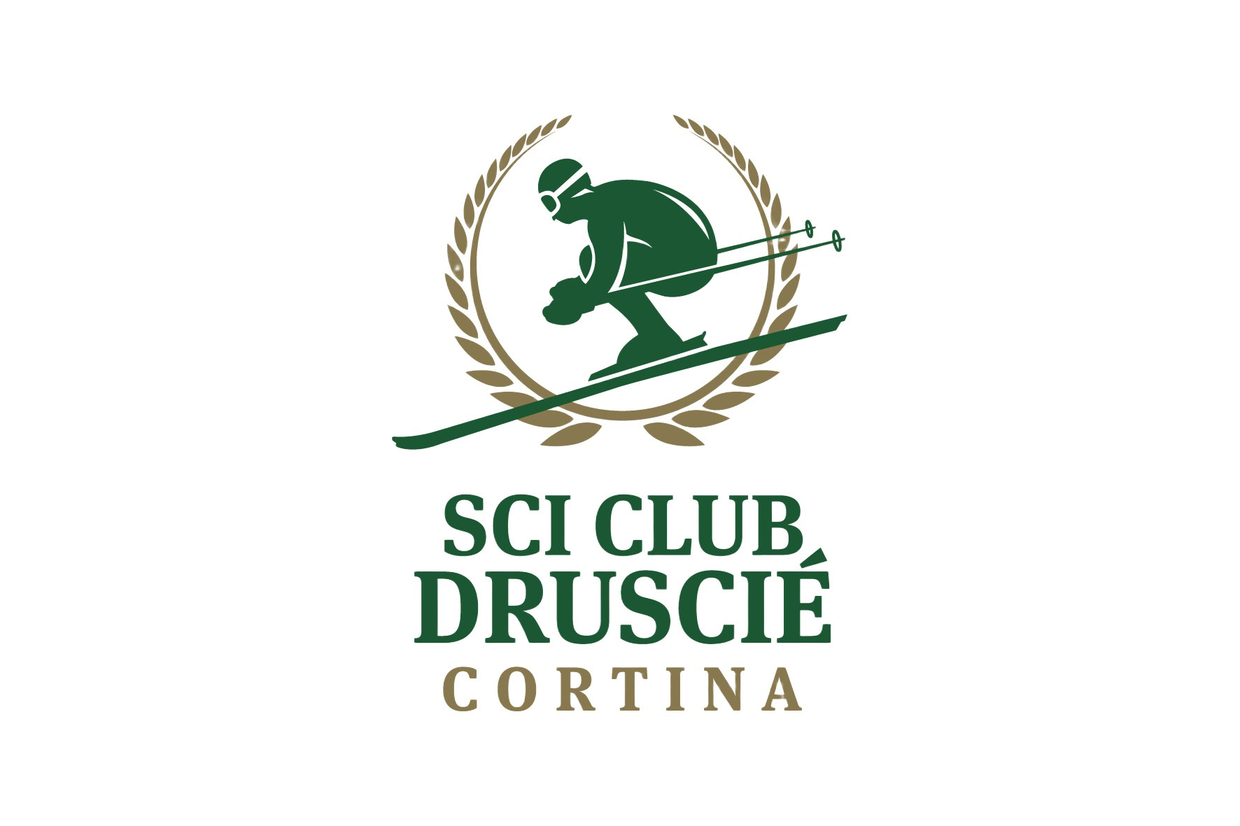Sci Club Druscie