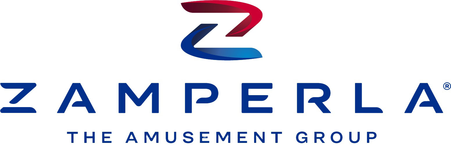 Zamperla SPA